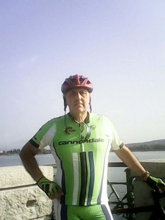 Arona