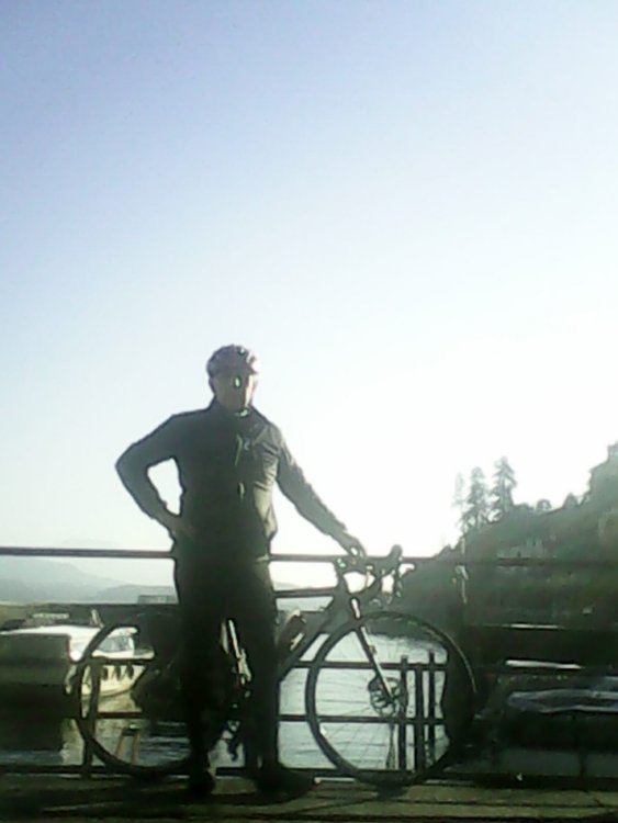 Stresa