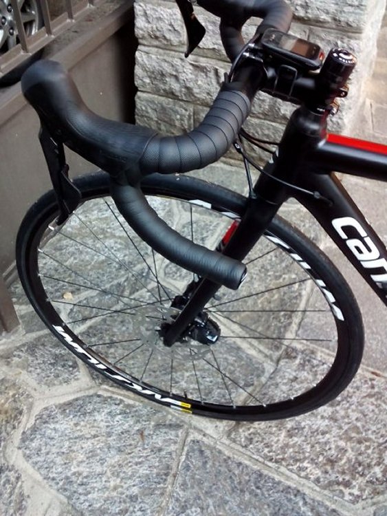 Specialissima 1