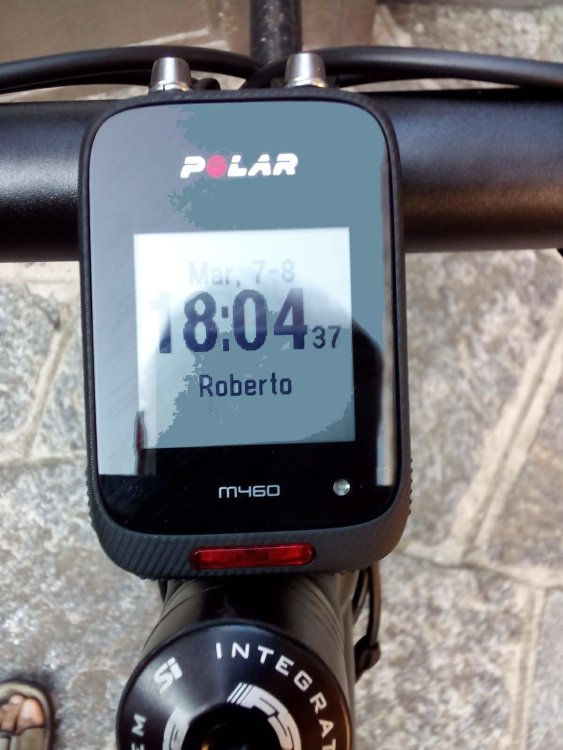 Specialissima 3