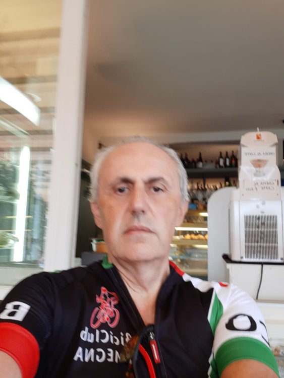 Cannero