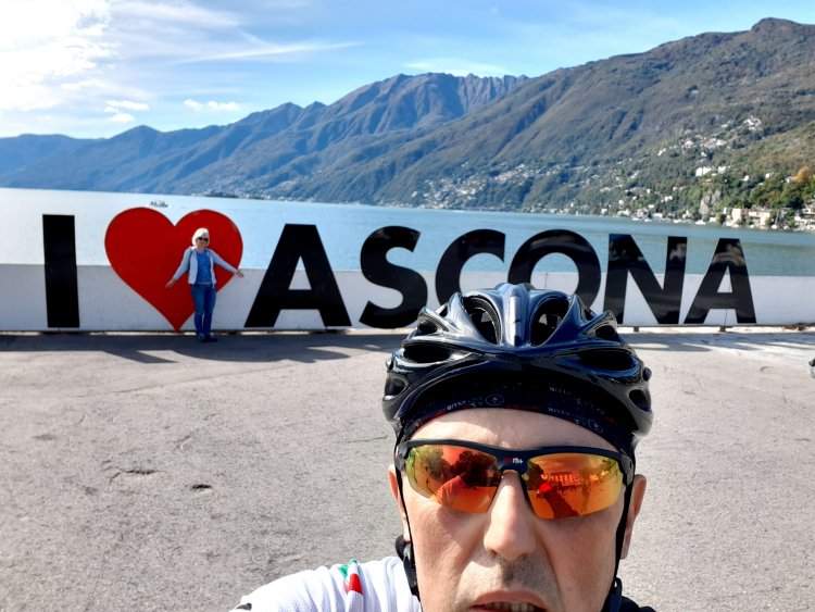 Ascona