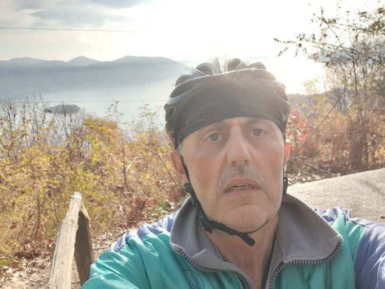 Monterosso