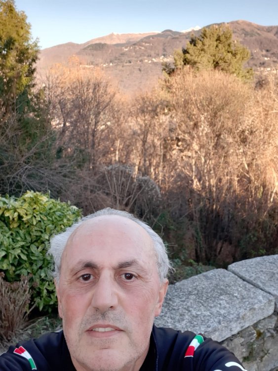 Cavandone