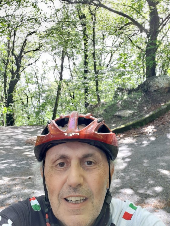 Alpe Gabbio