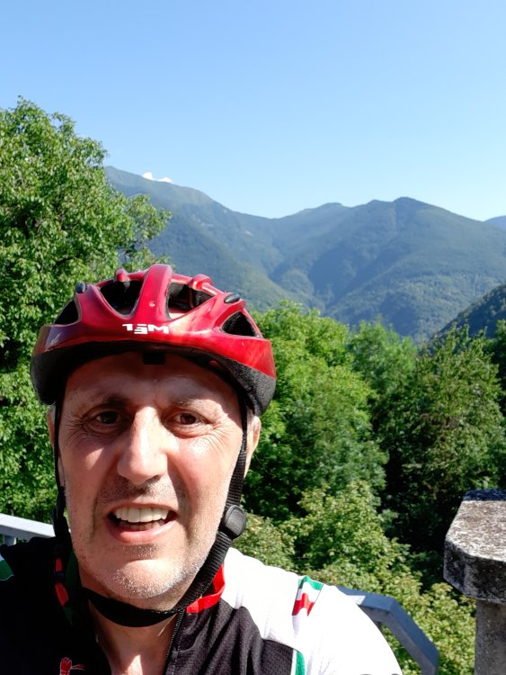 Spoccia