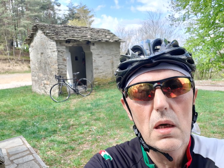 Cappella Porta