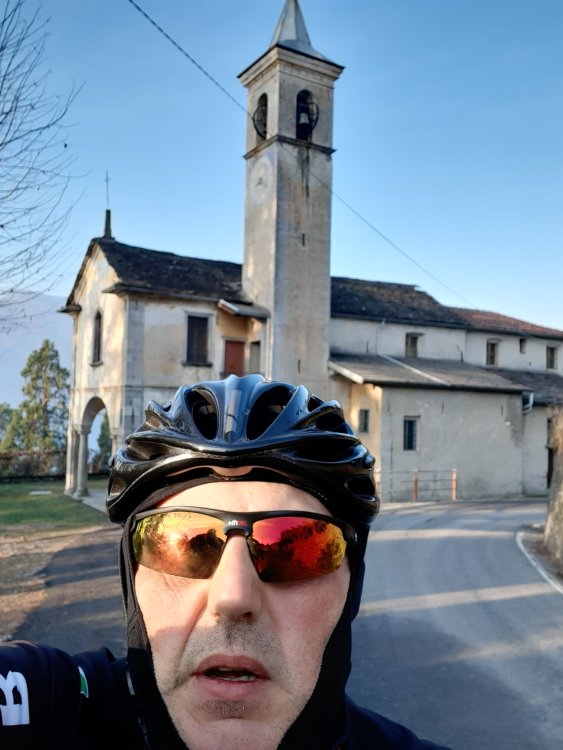 Biganzolo