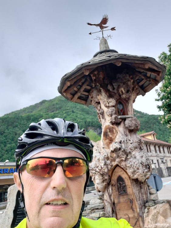 Varallo