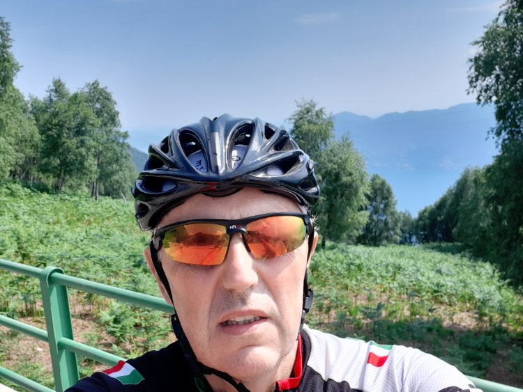 Piancavallo