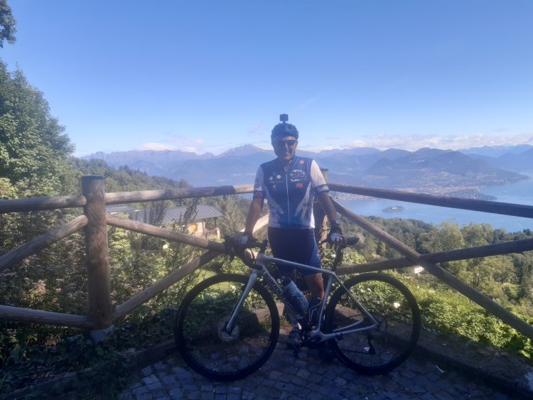 Alpino VB