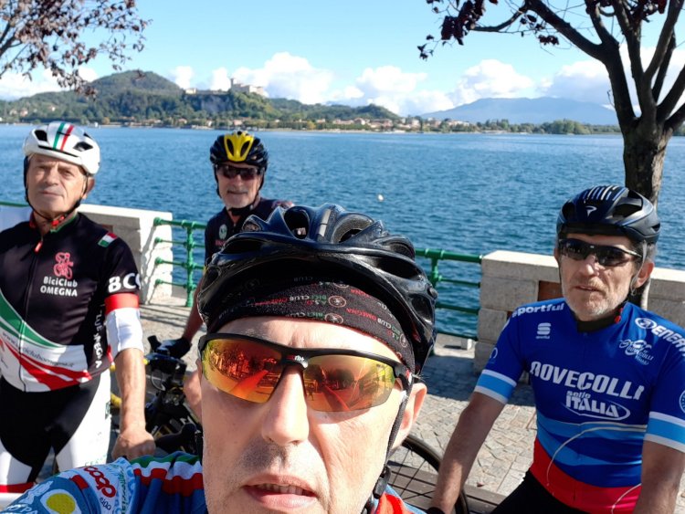 Arona