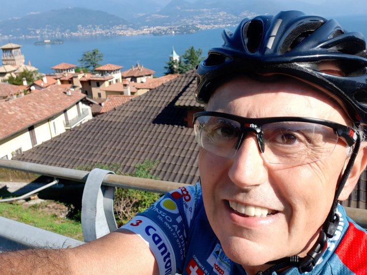 Brisino