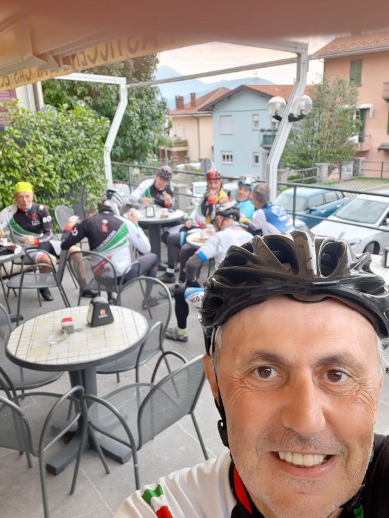 Cannero