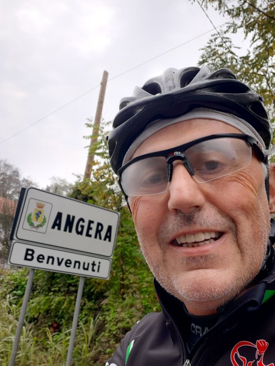 Angera