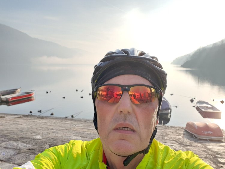Mergozzo