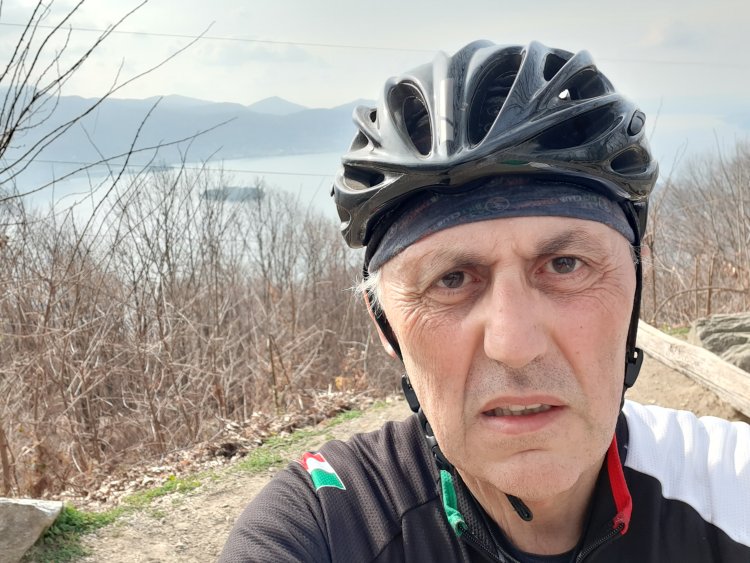 MonteRosso