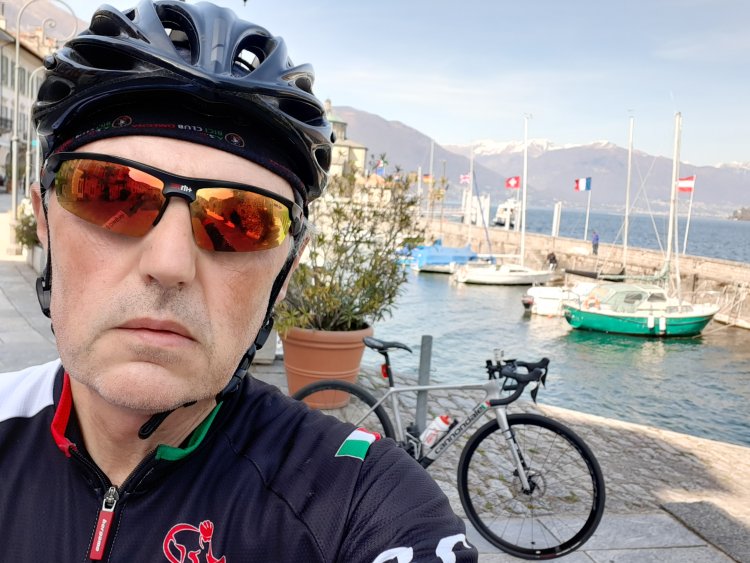 Cannobio