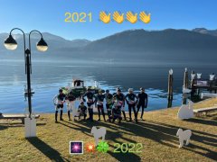378