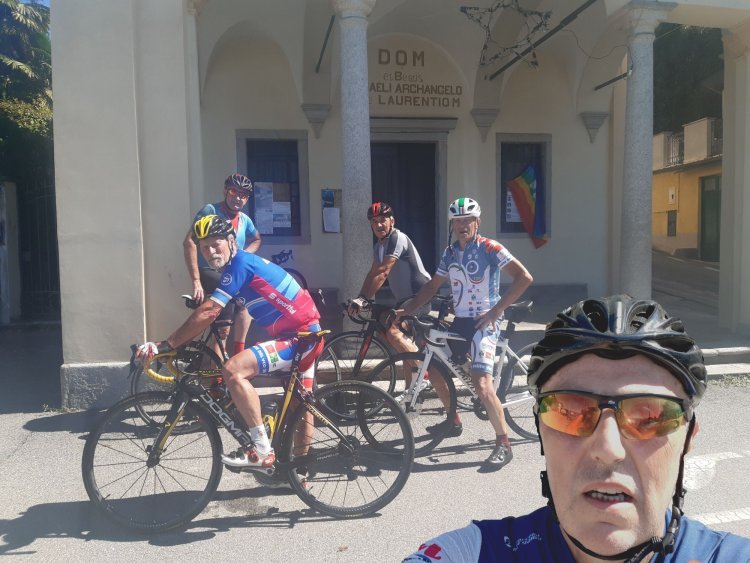 Cargiago