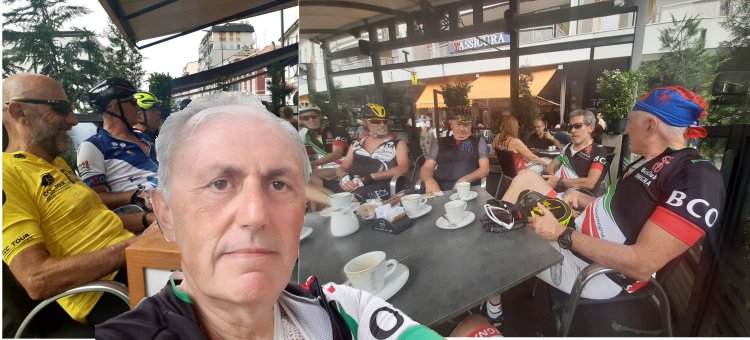 Arona
