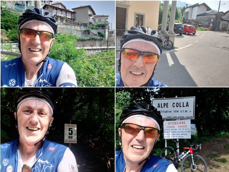 Alpe Quaggione
