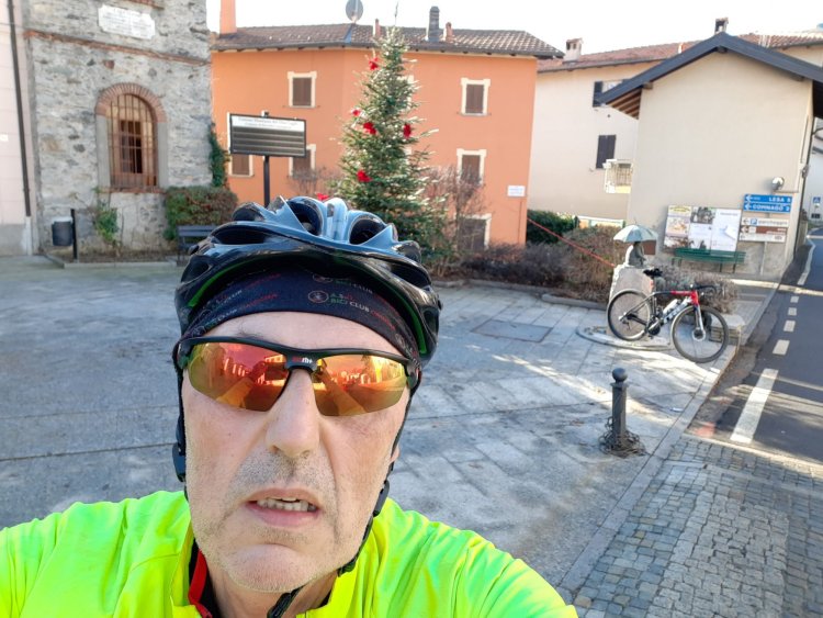Carpugnino