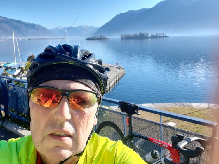 Ascona