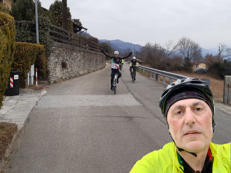 Novaglio