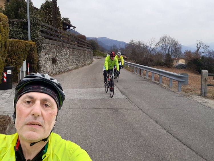 Novaglio