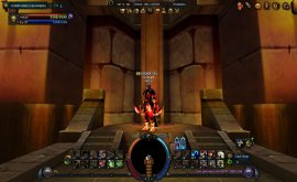 Legends2
