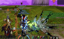 Legends8